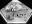 Drop City - Gene Bernofsky, JoAnn Bernofsky, Clark Richert